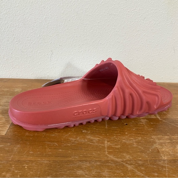 Sandals_&_Flip_Flops